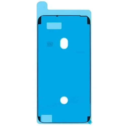 Replacement for IPHONE XS MAX WATERPROOF FRONT GAS KIT - Quality Phone Parts in Sri Lanka